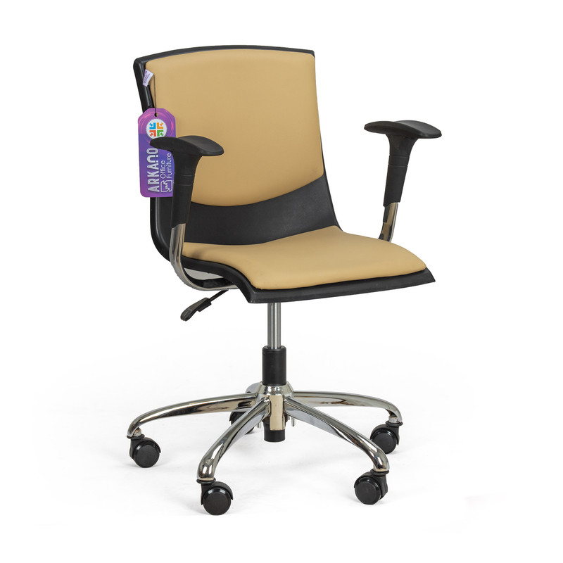 صندلی اداری آرکانو مدل S270T