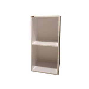 کتابخانه مدل آیسودا 02
