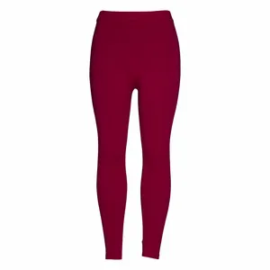 لگینگ زنانه مدل AY14