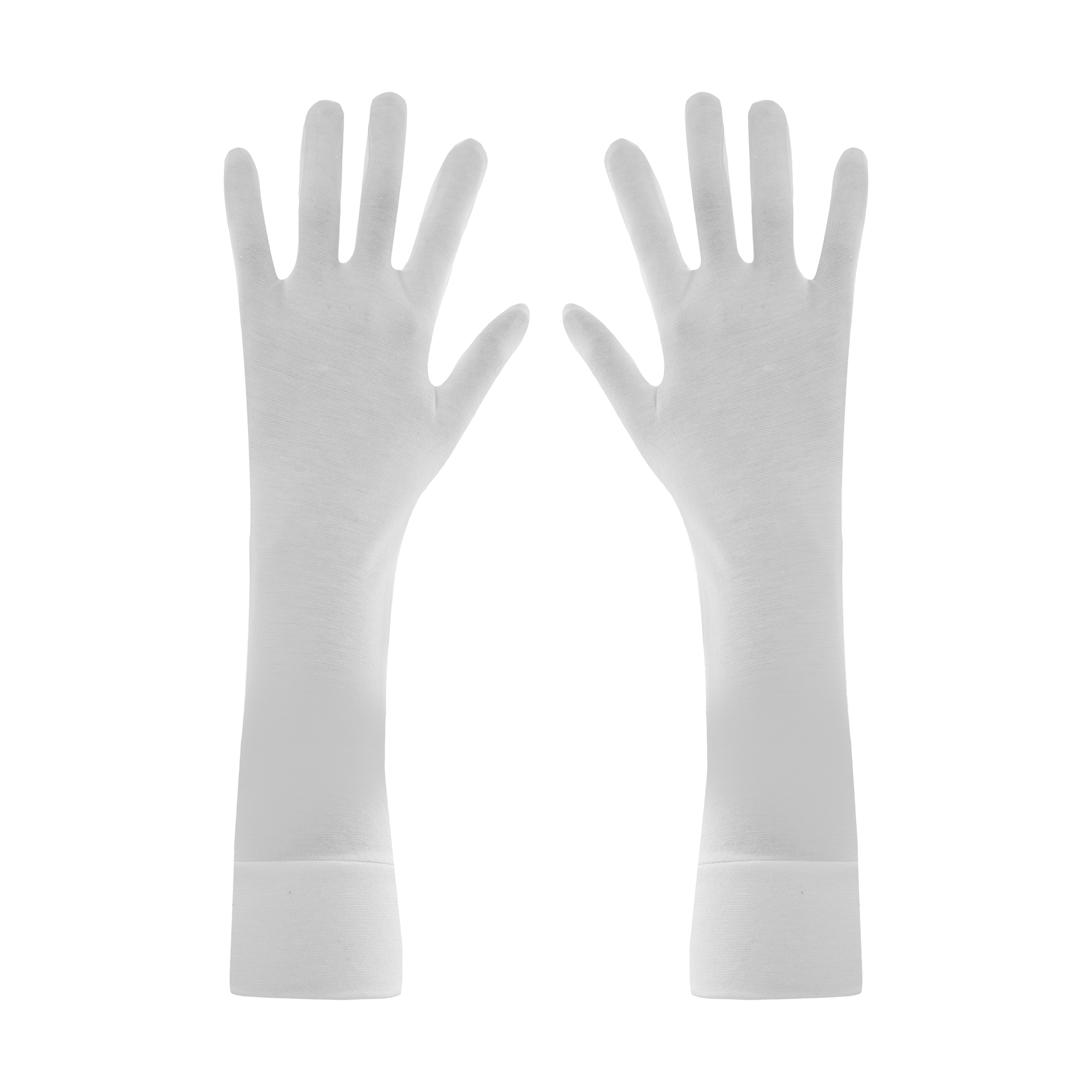 دستکش زنانه کد 306