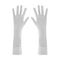 دستکش زنانه تادو کد 306
