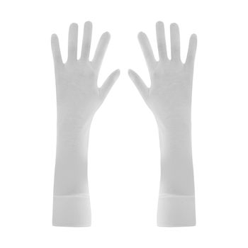 دستکش زنانه تادو کد 306