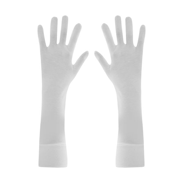 دستکش زنانه کد 306
