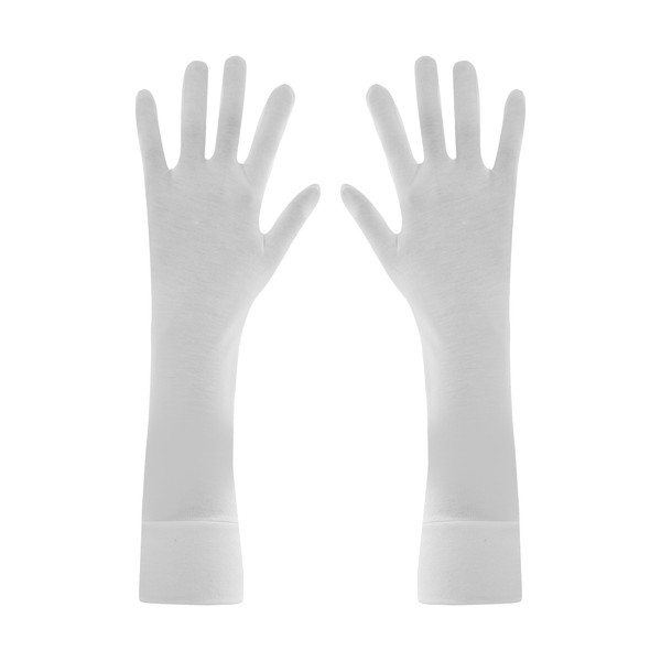 دستکش زنانه تادو کد 306