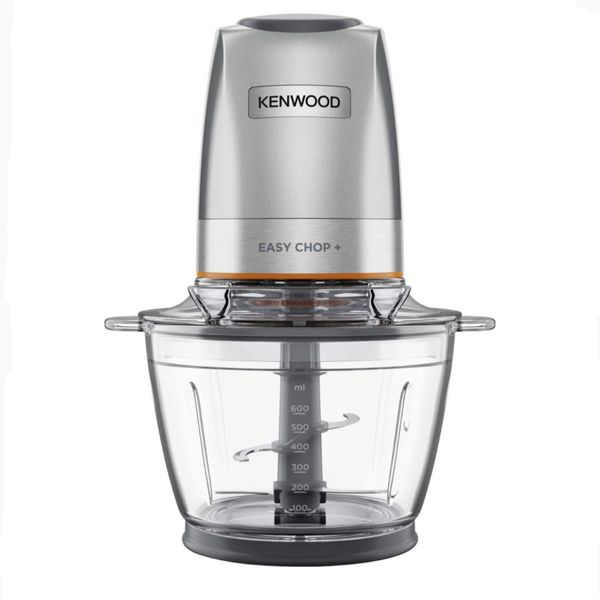 خردکن کنوود مدل CHP62.400SI