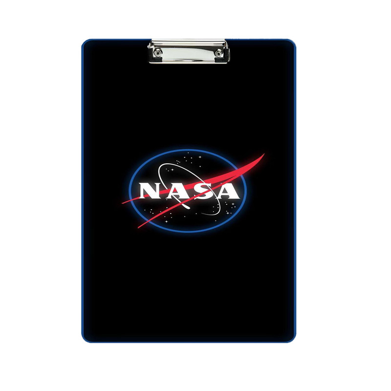 تخته شاسی مدل ناسا کد 2089 سایز A4