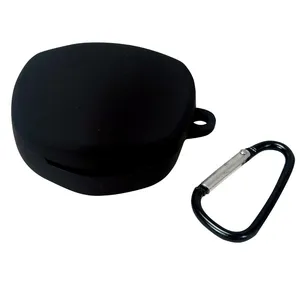 Cover Silicon SNAP2 For  Wireless Headphone QCY G1
