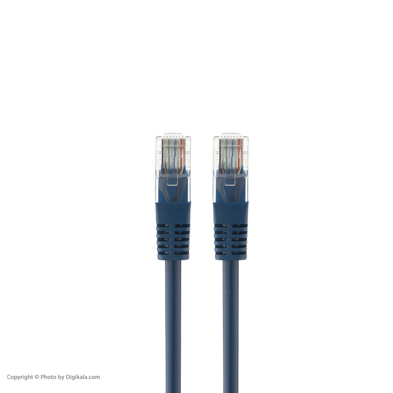 گیت وی نیوراک مدل HX440G