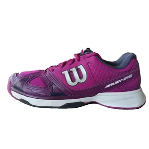 کفش تنیس ویلسون مدل Rush Evo