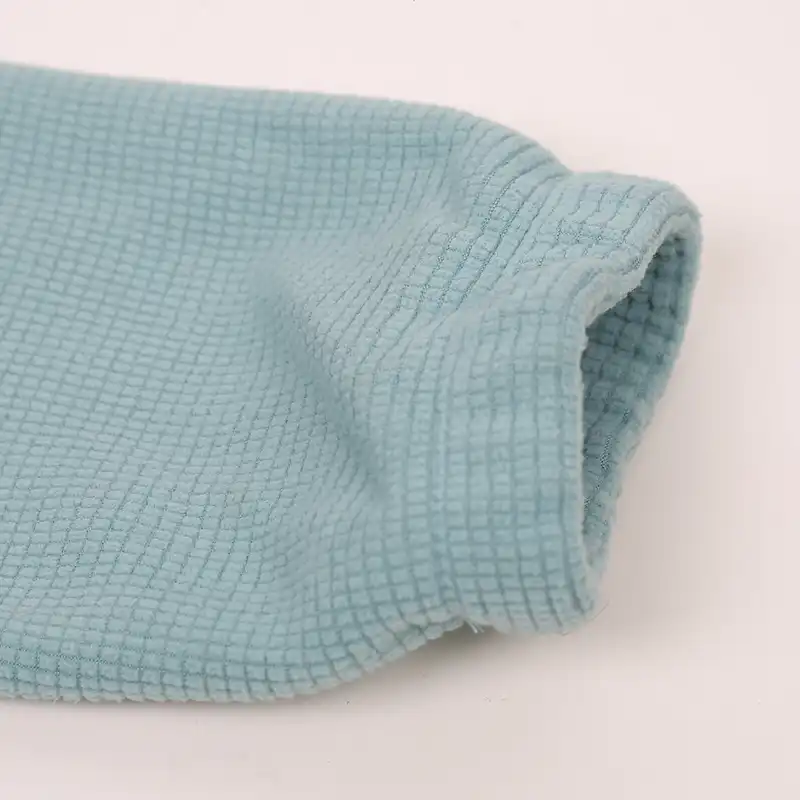 سویشرت ورزشی زنانه اسنو هاوک مدل SN-S1117