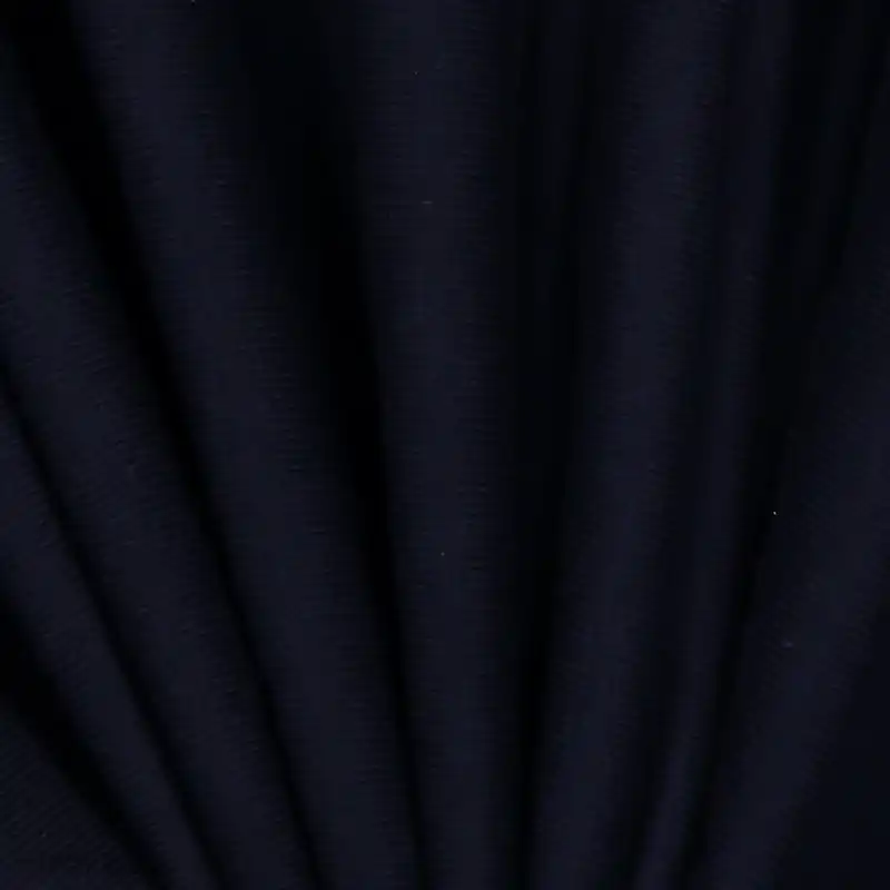 ست تی شرت و شلوارک پسرانه اوزکان مدل 4317943