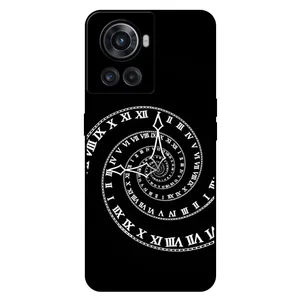 Megafone 8160 Cover For OnePlus Ace