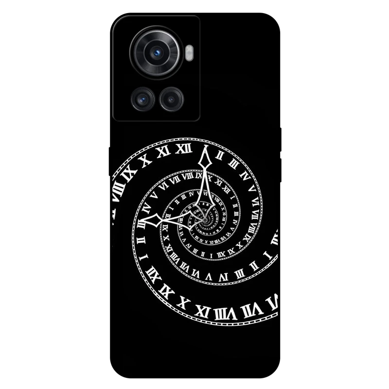 کاور مگافون کد 8160 مناسب برای گوشی موبایل وان پلاس Ace