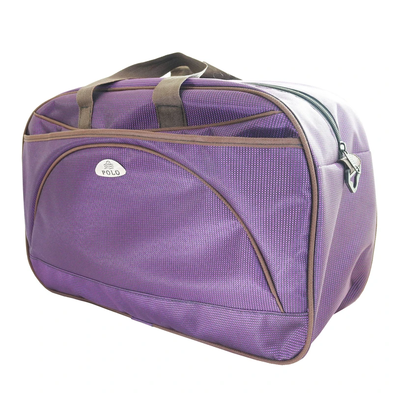 ساک سفری مدل TS52