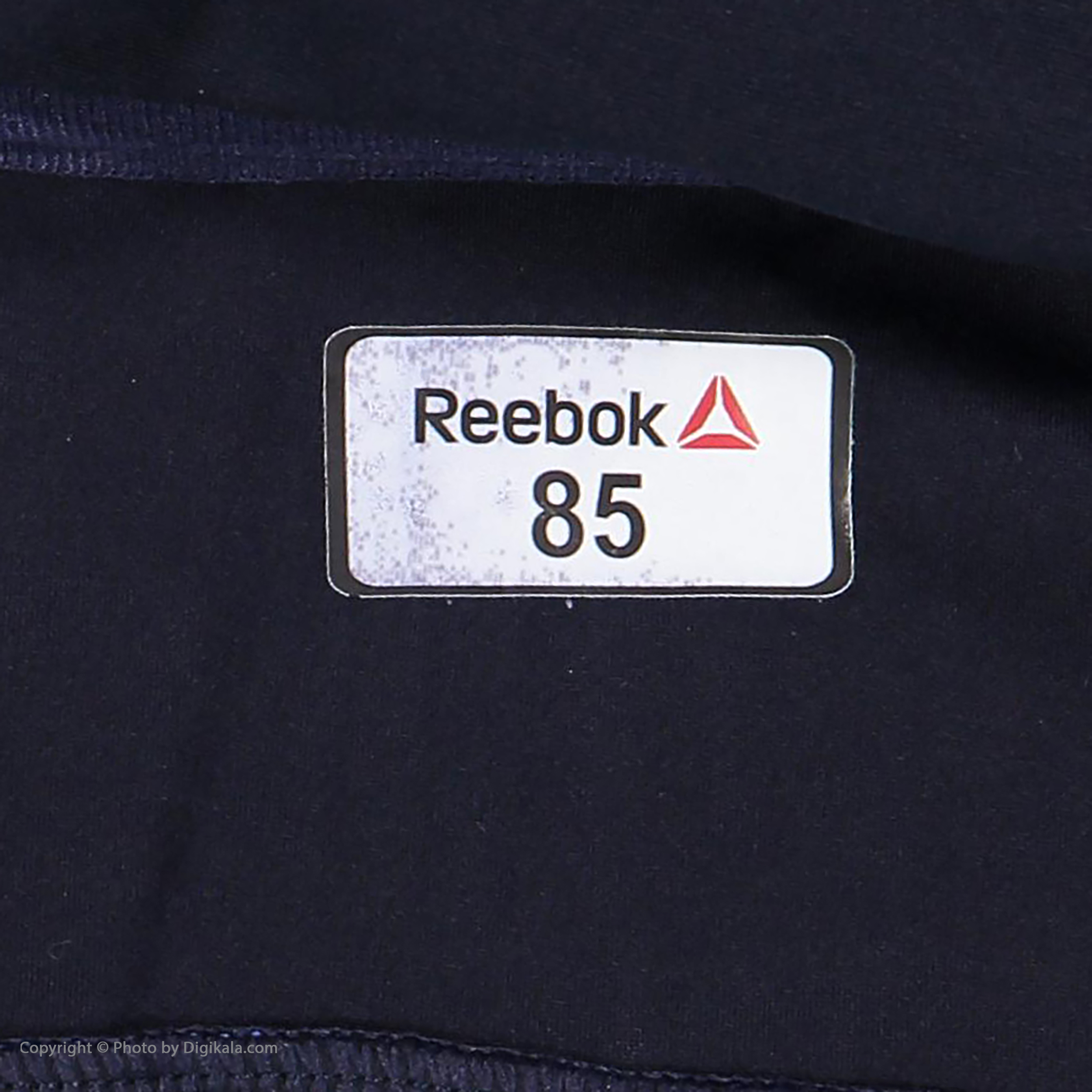 reebok speedwick rn 69421 ca 40312