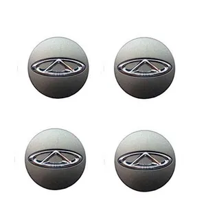 درپوش رینگ مدل SK21 مناسب برای ام وی ام X22