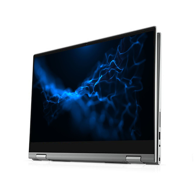 لپ تاپ 14 اینچی دل مدل Inspiron 5406