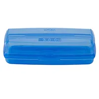 ظرف نگهدارنده لیمون مدل ساندویچ کد DH2327