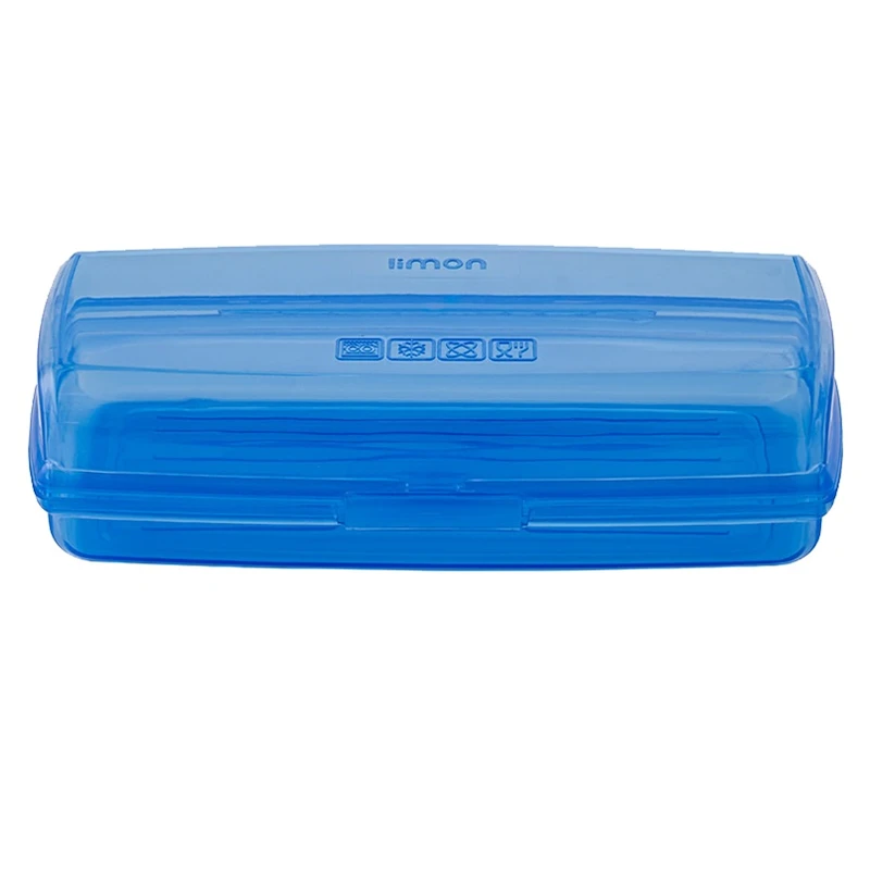 ظرف نگهدارنده لیمون مدل ساندویچ کد DH2327