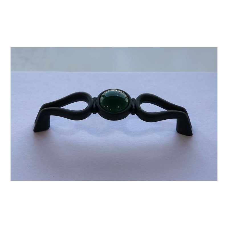 دستگیره کابینت مدل p111