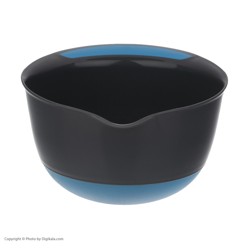 کاسه کلیز مدل 804163 مجموعه 3 عددی