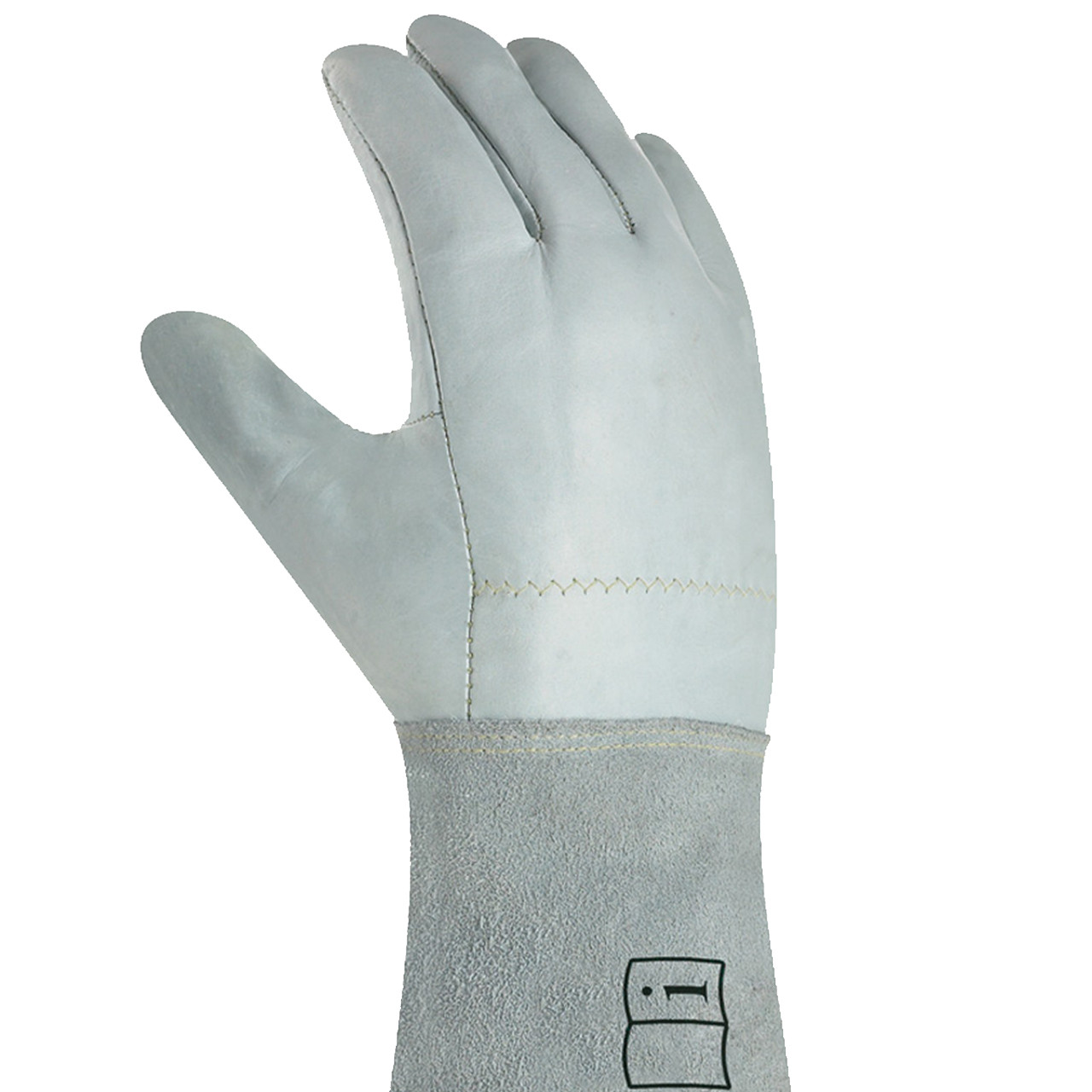 دستکش ایمنی مدل کولار MX