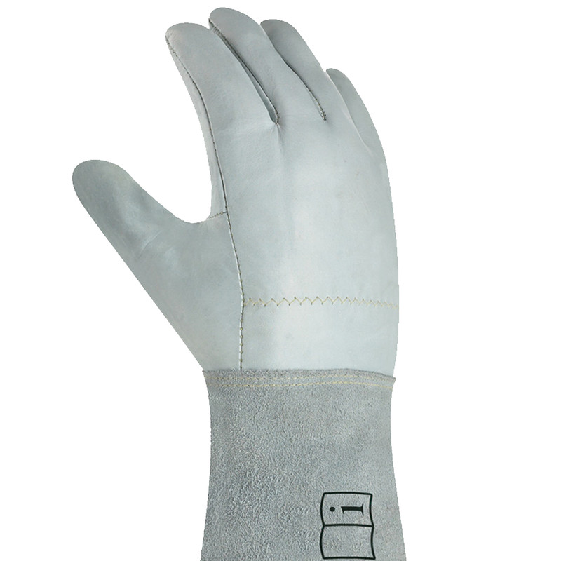 دستکش ایمنی مدل کولار MX