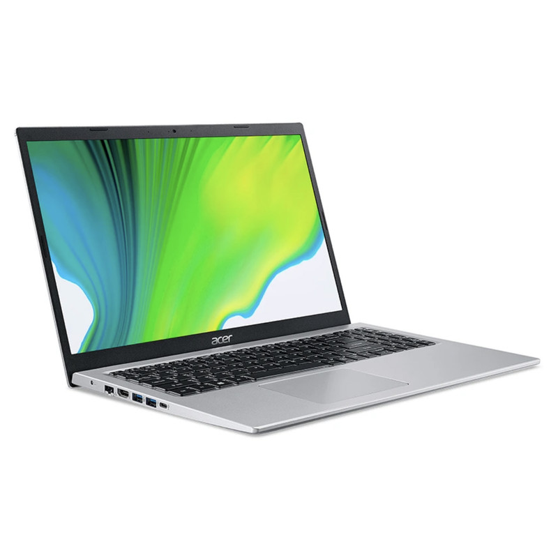 لپ تاپ 15.6 اینچ ایسر مدل Aspire 5 A515-56G-74LN - کاستوم شده 1