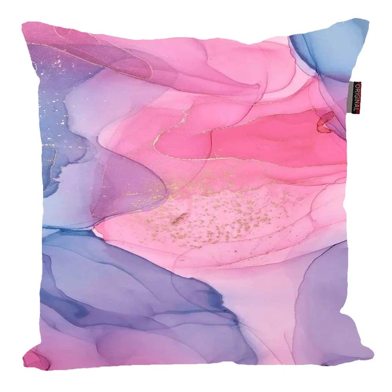 کوسن پاد آفرین مدل فانتزی مینیمال کد p225