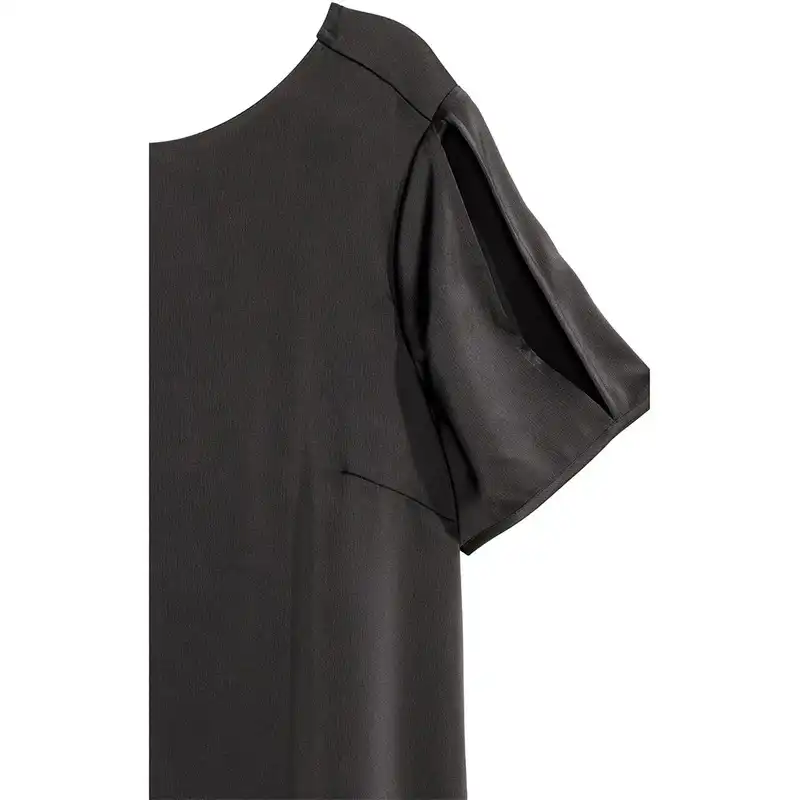 پیراهن زنانه مدل 0043097