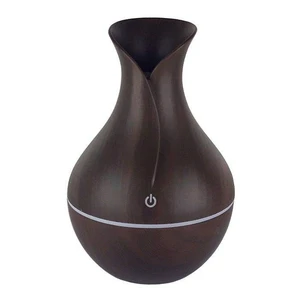 دستگاه بخور سرد مدل upot-0997