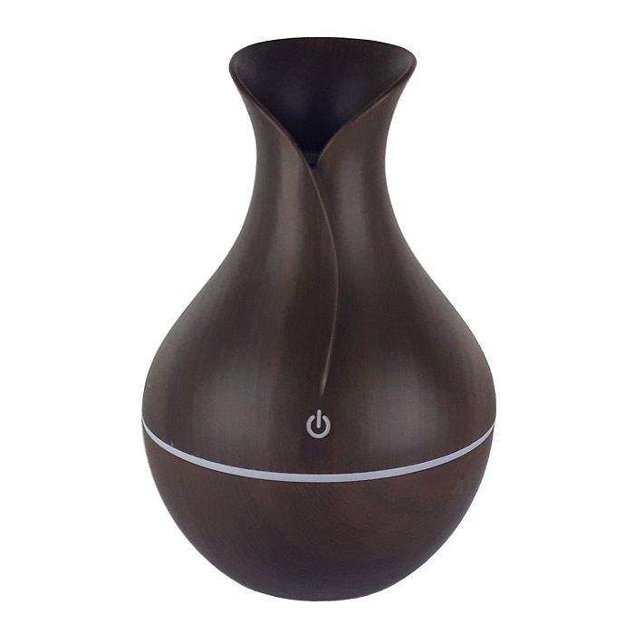 دستگاه بخور سرد مدل UPOT-0997