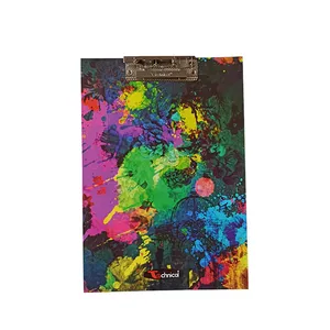 تخته شاسی تکنیکال کد 04 سایز A4