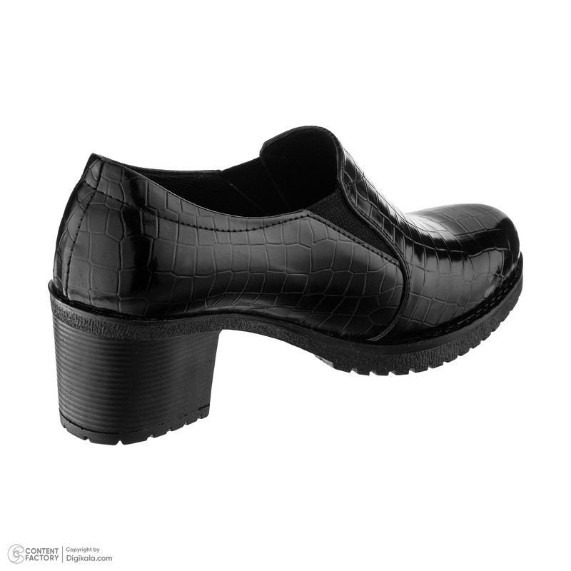 کفش زنانه پاما مدل AHNTA