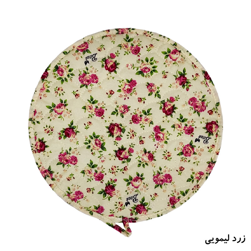 دم کنی بیتک طرح وکتور کد 30CM