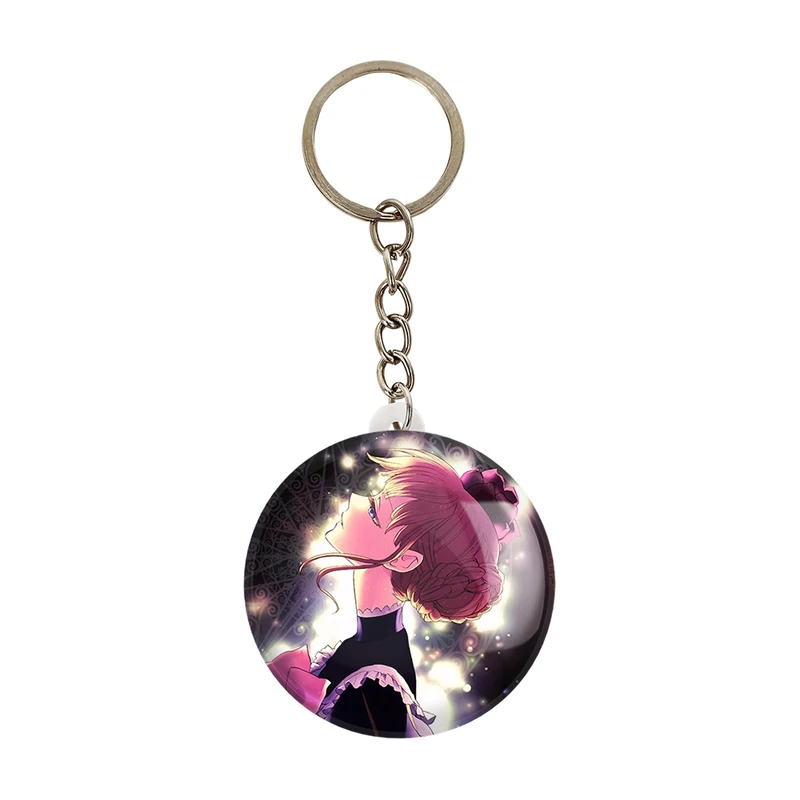 جاکلیدی خندالو مدل بازی اومینکو Umineko کد 34629