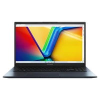 لپ تاپ 15.6 اینچی ایسوس مدل Vivobook Pro 15 OLED M6500XU-MA081-R9 7940HS 16GB 1SSD RTX4050