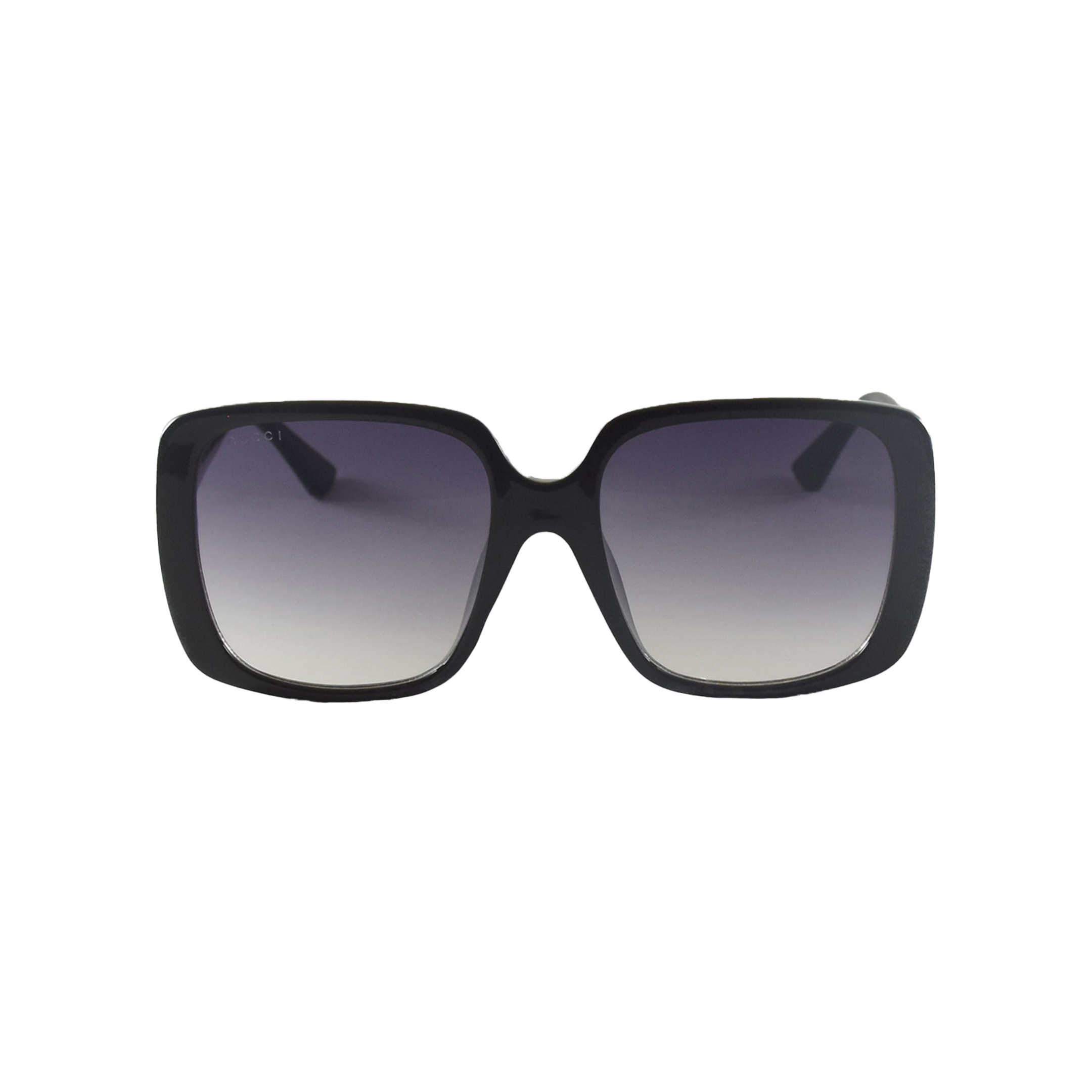 عینک آفتابی زنانه گوچی مدل GG0632s