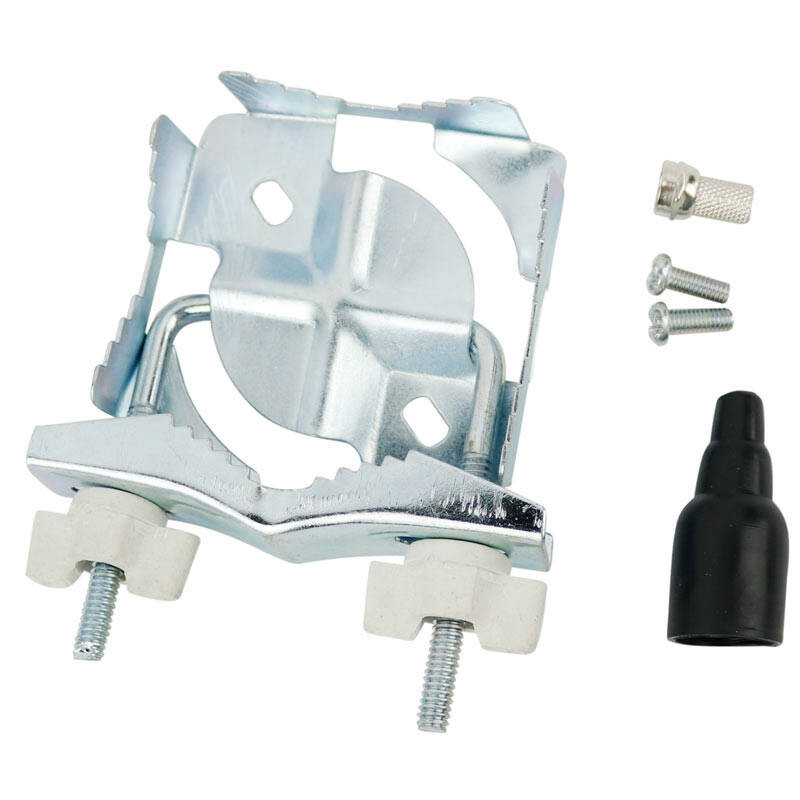 آنتن هوایی تیراژه مدل T2001