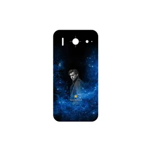 MAHOOT tom holland Cover Sticker for Huawei Ascend G510