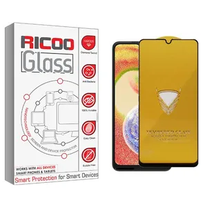 Ricoo RiC2 OG Screen Protector For Samsung Galaxy A04
