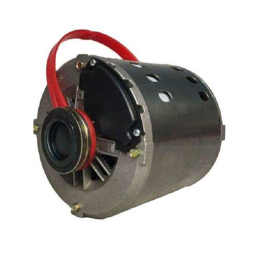 الکترو موتور کولر آبی مدل سپهر 3000