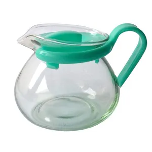 قوری زعفران کد 7653