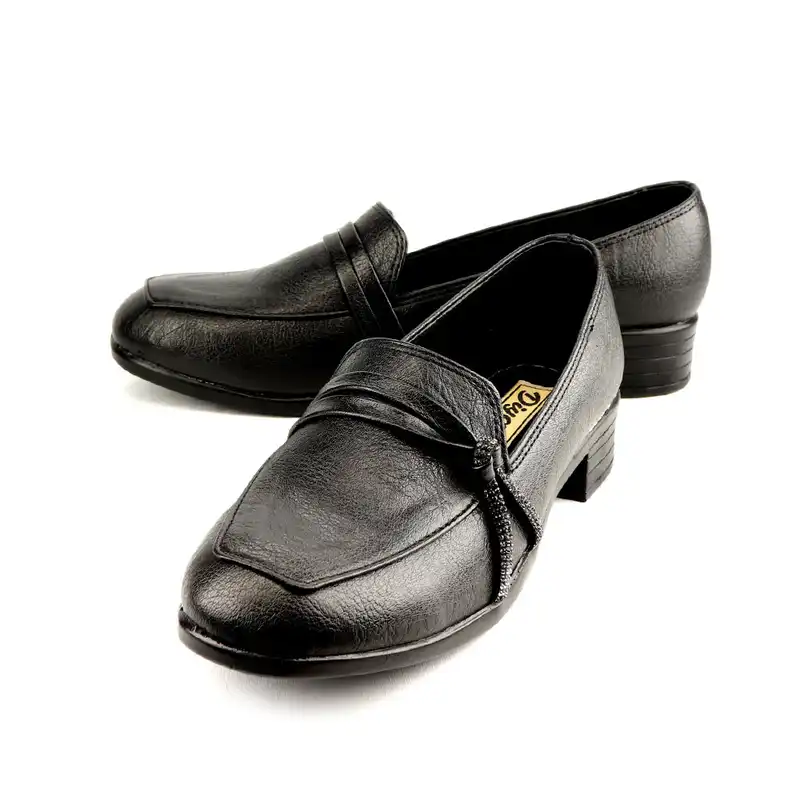 کفش زنانه مدل تارا کد 01