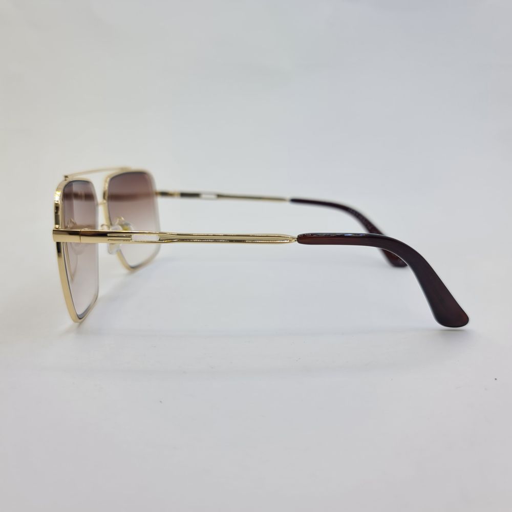 عینک آفتابی میباخ مدل 2001 -  - 5