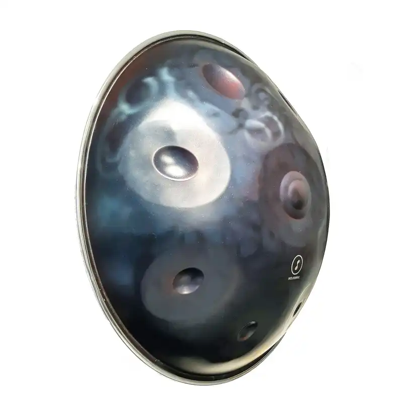 هنگ درام ملودینگ مدل DB101