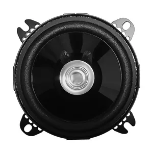 اسپیکر خودرو جی وی سی مدل CS-J410X  بسته دو عددی