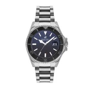 Beverly Hills Polo ClubBP3125X.390 Watch For Men