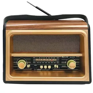 رادیو مدل 89