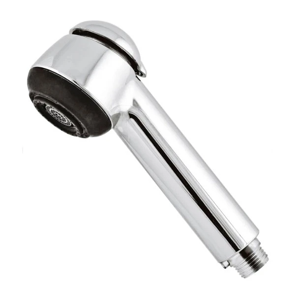 سرشیر آب دینا مدل موج